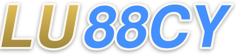 lu88cy