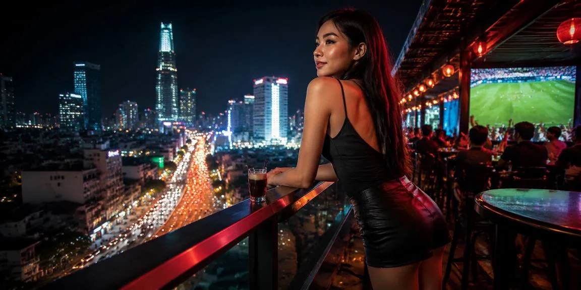 Bầu Cua