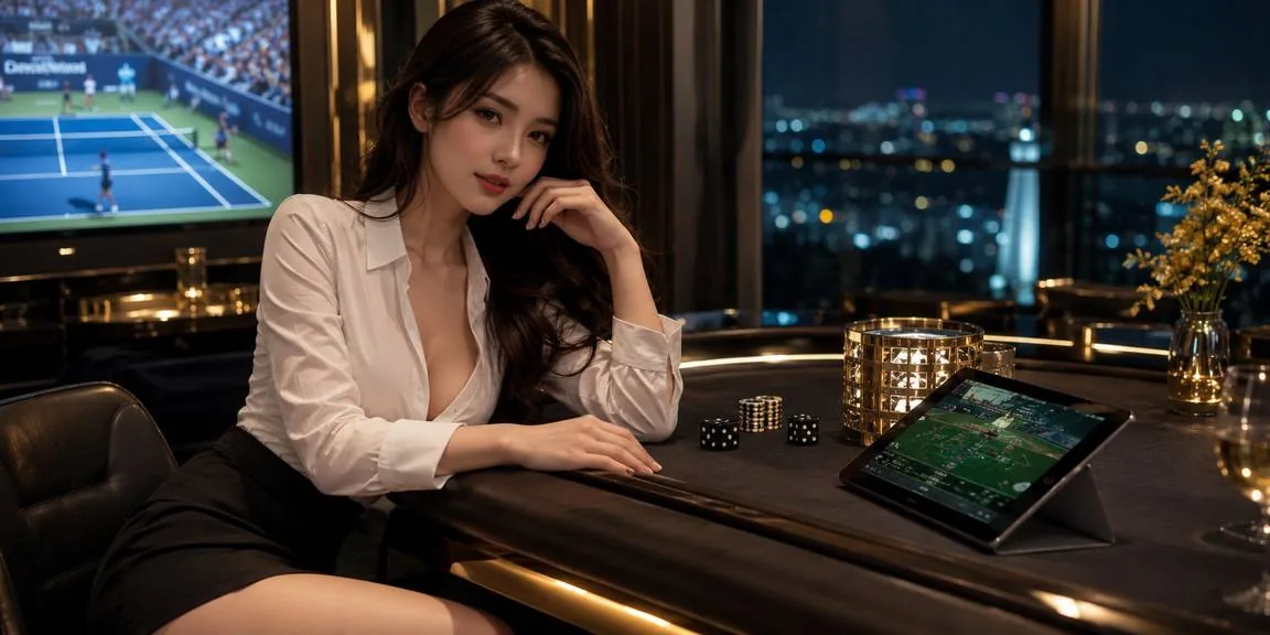 Lô Đề Miền Bắc